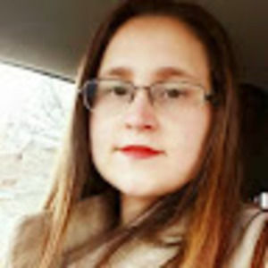 Meet your Posher, Mari angeles